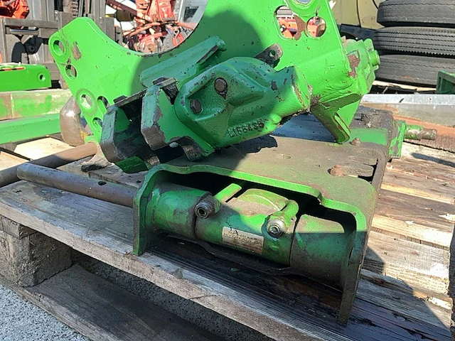 Johndeere onderdelen - afbeelding 9 van  9