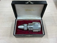 Johnichi torque meter - afbeelding 1 van  4