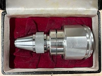 Johnichi torque meter - afbeelding 2 van  4