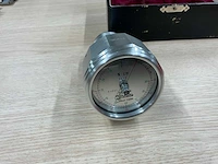 Johnichi torque meter - afbeelding 3 van  4