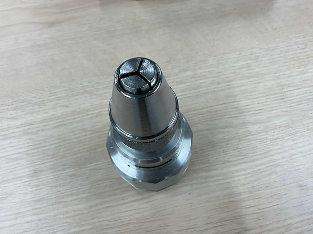 Johnichi torque meter - afbeelding 4 van  4