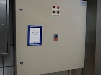 Johnson control - afbeelding 1 van  4