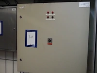 Johnson control - afbeelding 2 van  4