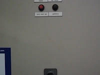 Johnson control - afbeelding 3 van  4