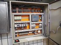 Johnson control - afbeelding 4 van  4