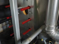 Johnson controls / sabroe - afbeelding 4 van  52