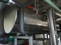 Johnson controls / sabroe - afbeelding 5 van  52