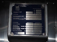 Johnson controls / sabroe - afbeelding 6 van  52