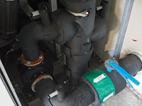 Johnson controls / sabroe - afbeelding 7 van  52
