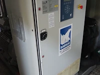 Johnson controls / sabroe - afbeelding 8 van  52