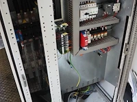 Johnson controls / sabroe - afbeelding 9 van  52