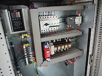 Johnson controls / sabroe - afbeelding 10 van  52
