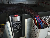Johnson controls / sabroe - afbeelding 11 van  52