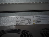 Johnson controls / sabroe - afbeelding 13 van  52