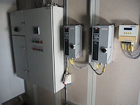 Johnson controls / sabroe - afbeelding 15 van  52