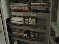 Johnson controls / sabroe - afbeelding 16 van  52