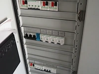 Johnson controls / sabroe - afbeelding 18 van  52