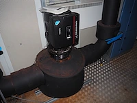 Johnson controls / sabroe - afbeelding 20 van  52