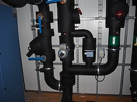 Johnson controls / sabroe - afbeelding 21 van  52