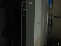 Johnson controls / sabroe - afbeelding 24 van  52