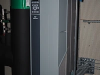 Johnson controls / sabroe - afbeelding 25 van  52