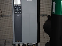 Johnson controls / sabroe - afbeelding 26 van  52