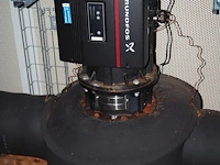 Johnson controls / sabroe - afbeelding 27 van  52