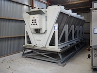 Johnson controls / sabroe - afbeelding 28 van  52
