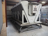Johnson controls / sabroe - afbeelding 29 van  52