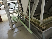 Johnson controls / sabroe - afbeelding 30 van  52