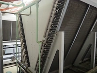 Johnson controls / sabroe - afbeelding 31 van  52