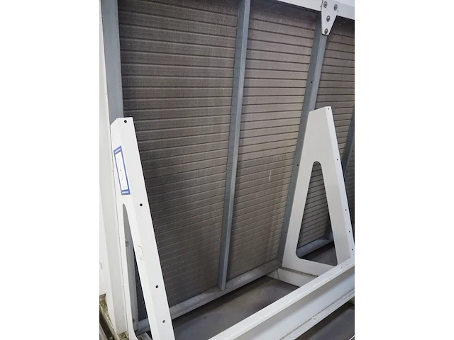 Johnson controls / sabroe - afbeelding 32 van  52