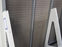 Johnson controls / sabroe - afbeelding 32 van  52