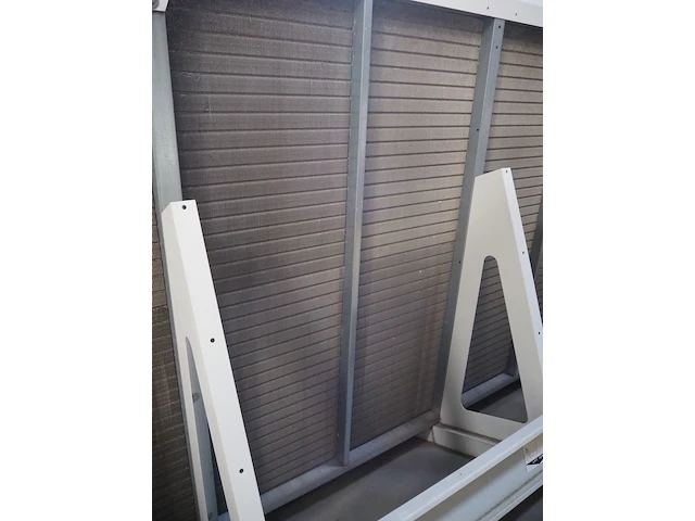 Johnson controls / sabroe - afbeelding 33 van  52