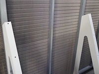 Johnson controls / sabroe - afbeelding 33 van  52
