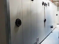 Johnson controls / sabroe - afbeelding 23 van  52
