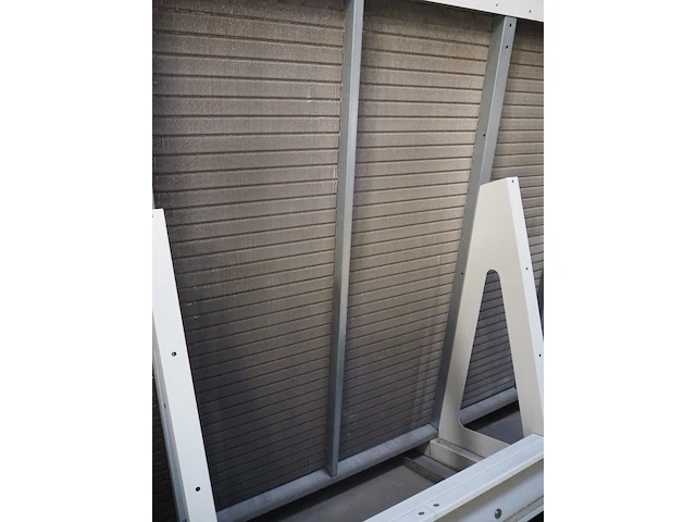 Johnson controls / sabroe - afbeelding 35 van  52