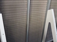 Johnson controls / sabroe - afbeelding 35 van  52