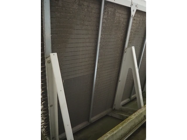 Johnson controls / sabroe - afbeelding 38 van  52