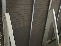 Johnson controls / sabroe - afbeelding 38 van  52