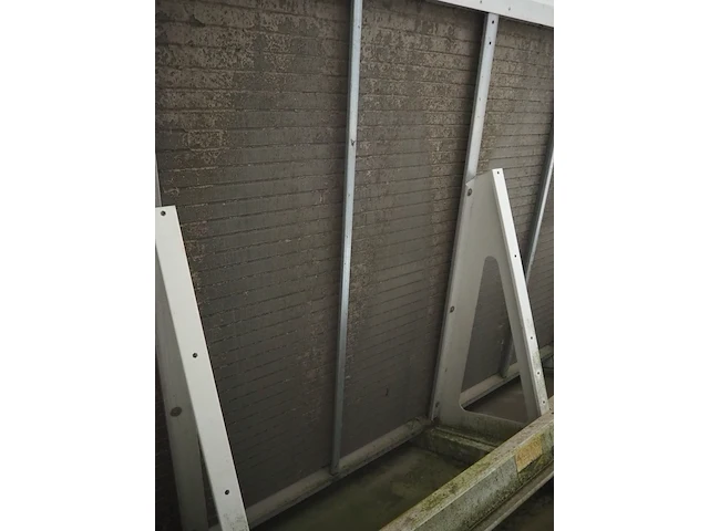 Johnson controls / sabroe - afbeelding 39 van  52