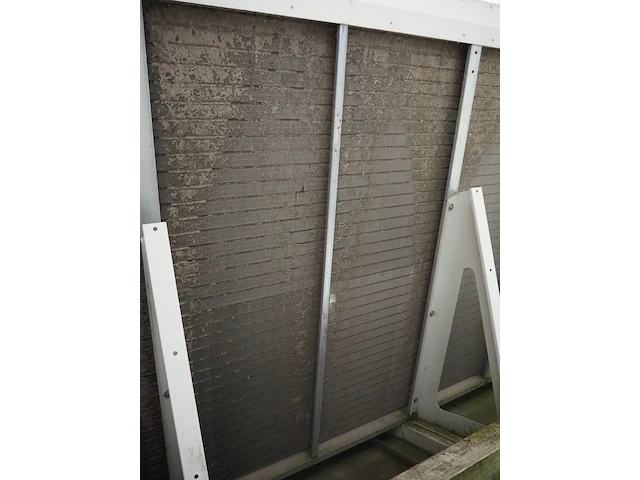 Johnson controls / sabroe - afbeelding 40 van  52