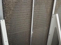 Johnson controls / sabroe - afbeelding 40 van  52