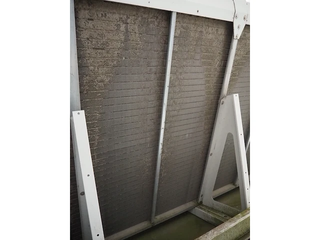 Johnson controls / sabroe - afbeelding 41 van  52