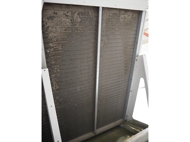 Johnson controls / sabroe - afbeelding 42 van  52