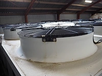 Johnson controls / sabroe - afbeelding 43 van  52