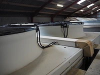 Johnson controls / sabroe - afbeelding 44 van  52