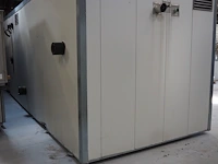 Johnson controls / sabroe - afbeelding 34 van  52