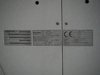 Johnson controls / sabroe - afbeelding 48 van  52