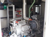 Johnson controls / sabroe - afbeelding 45 van  52